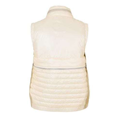 MONCLER - Moncler G Gilet Ld61
