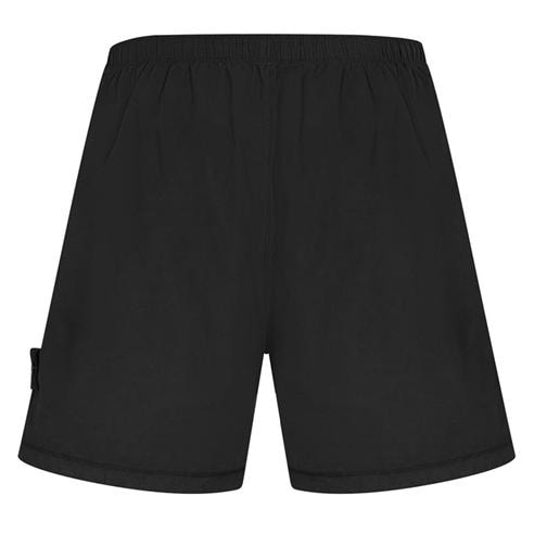 STONE ISLAND - Men's Chino Shorts