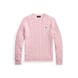 Ballet Pink