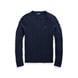 Hunter Navy