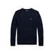 Hunter Navy