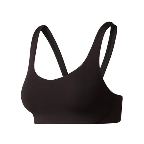 THE NORTH FACE - Jaida Bra Womens