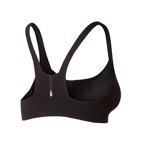 THE NORTH FACE - Jaida Bra Womens