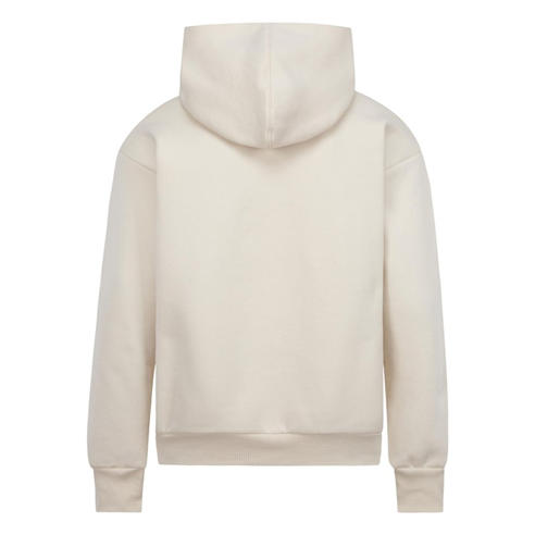 Converse - Sustainable Core Po Hoody