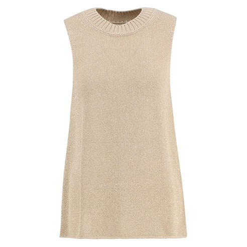 BARBOUR INTERNATIONAL - B.Int Valencia Vst Ld63