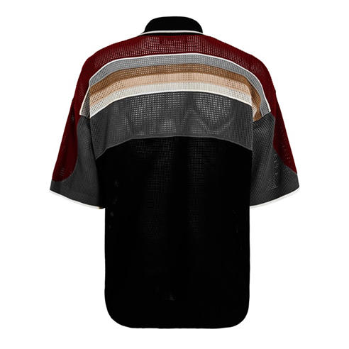 AMIRI - Men's Knitted Top