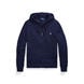 Bright Navy