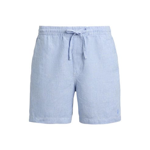 Polo Ralph Lauren - Men's Woven Tracksuit Shorts