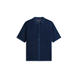 Navy Iris