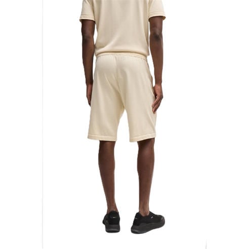 Boss - Men's Tolli Knitted Top