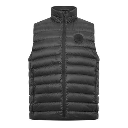 CANADA GOOSE - Men's Stratus Gilet