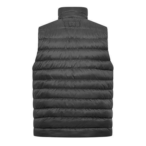 CANADA GOOSE - Men's Stratus Gilet