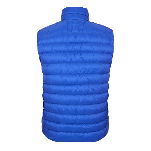 CANADA GOOSE - Men's Stratus Gilet