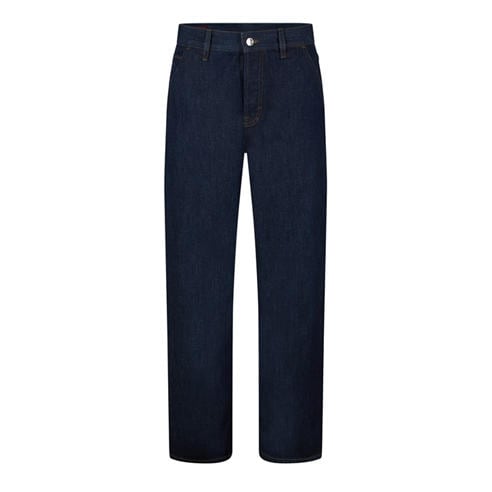 GUCCI - Women's Cargo Jeans