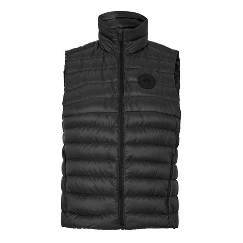 CANADA GOOSE - Women's Athera Gilet