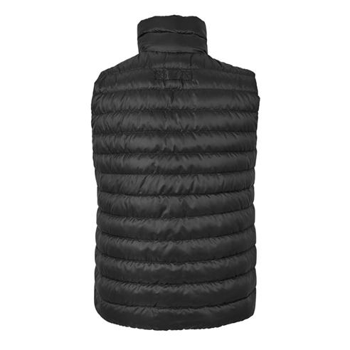CANADA GOOSE - Women's Athera Gilet