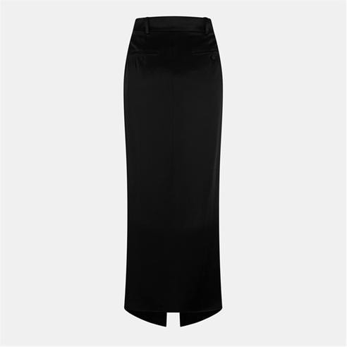 TOM FORD - TF Tailored Skirt Ld61