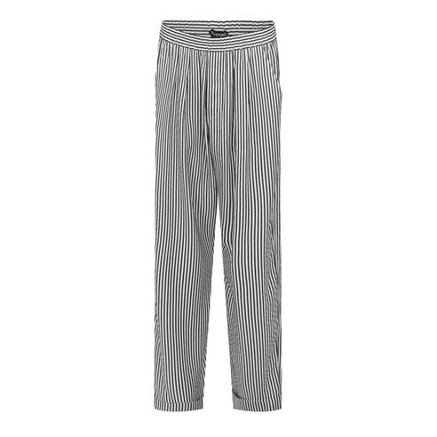 TOM FORD - TF Trouser Ld61