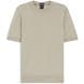 Beige 286