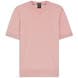 Light Pink 686