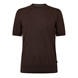 Dark Brown 207