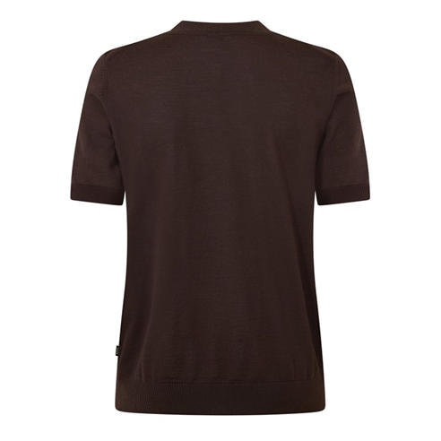 Boss - Men's Knitted Top