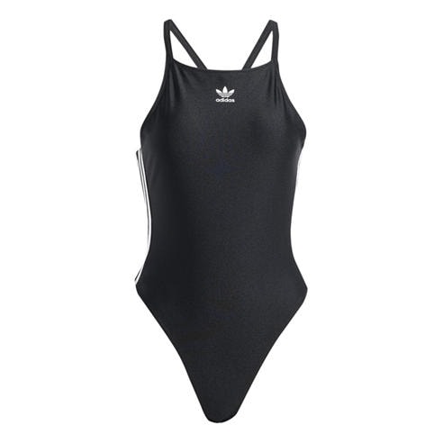 adidas Originals - Women's Bodysuit