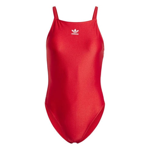 adidas Originals - Women's Bodysuit