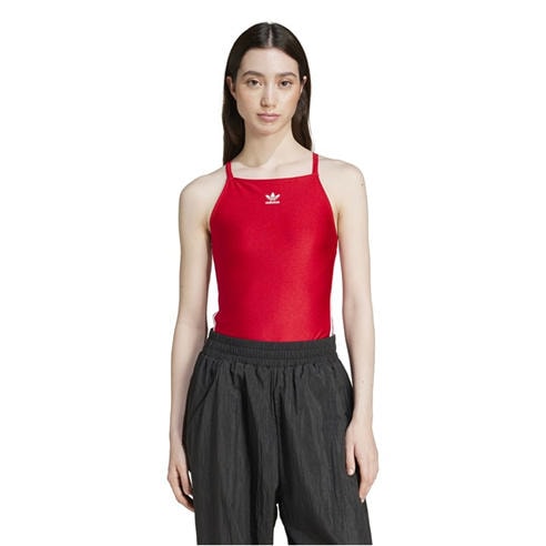adidas Originals - Women's Bodysuit