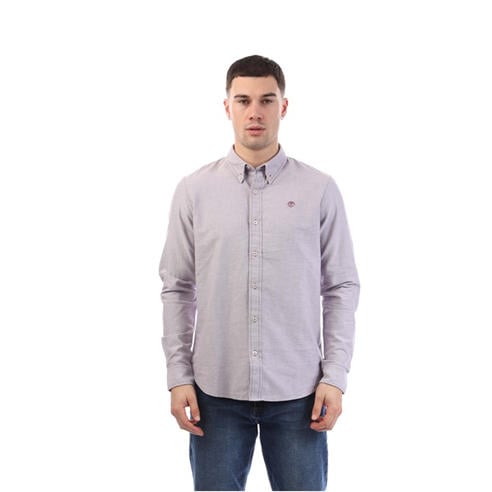Timberland - Oxford Shirt