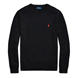 Polo Black