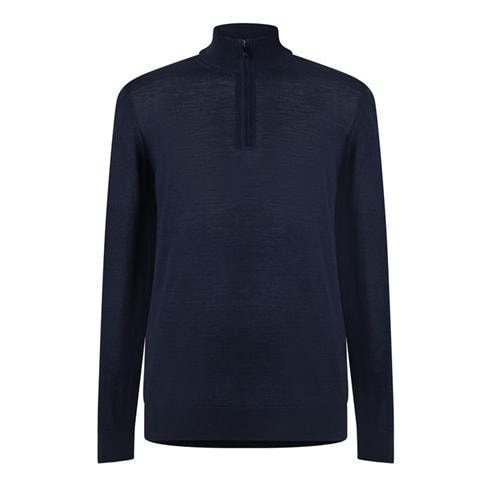 PAL ZILERI - Pal QZ Knit Sn64