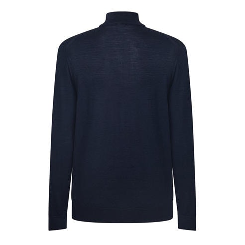 PAL ZILERI - Pal QZ Knit Sn64