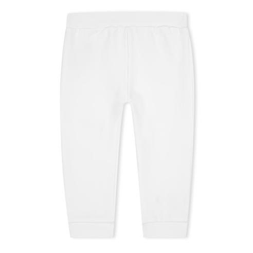 FENDI - Multicolour Logo Joggers Infants
