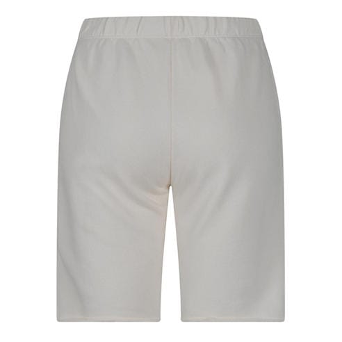 Heron Preston - Logo Recycled Cotton Sweat Shorts