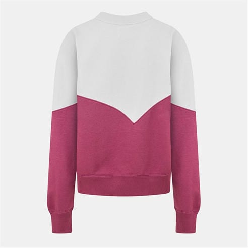 MARANT ETOILE - Isabel Houston Jmp Ld61