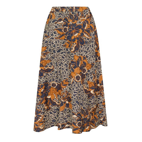 WEEKEND MAX MARA - MMW Uomo Ld61