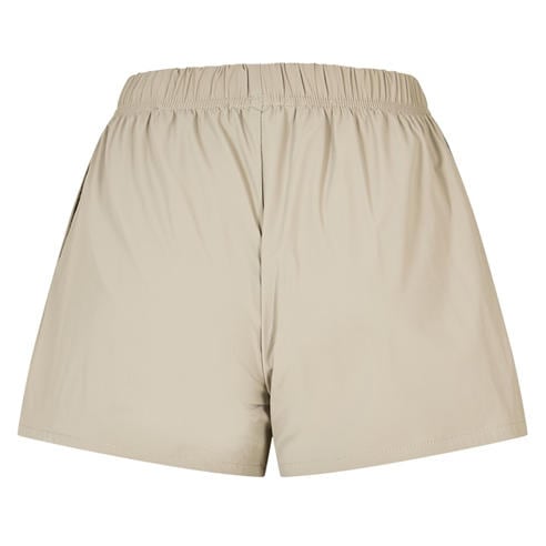 FEAR OF GOD ESSENTIALS - Women's Cycling Shorts