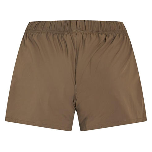 FEAR OF GOD ESSENTIALS - Women's Cycling Shorts