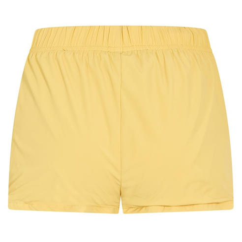 FEAR OF GOD ESSENTIALS - Women's Cycling Shorts