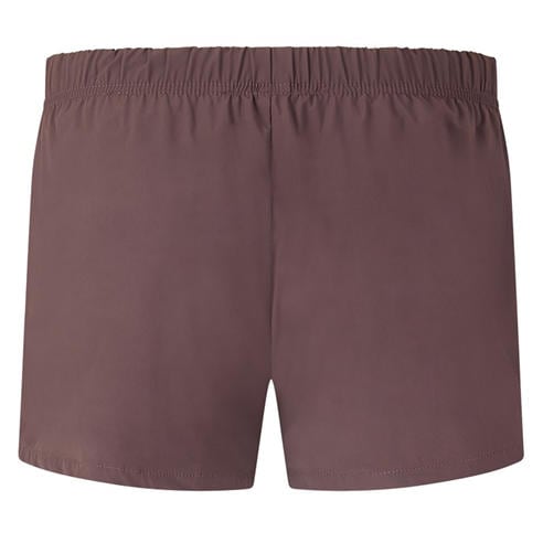 FEAR OF GOD ESSENTIALS - Women's Cycling Shorts
