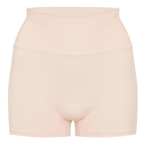 THE COUTURE CLUB - Women's Woven Tracksuit Shorts
