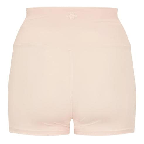 THE COUTURE CLUB - Women's Woven Tracksuit Shorts