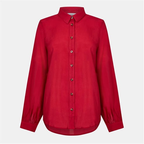 Never Fully Dressed - Miley Shirt