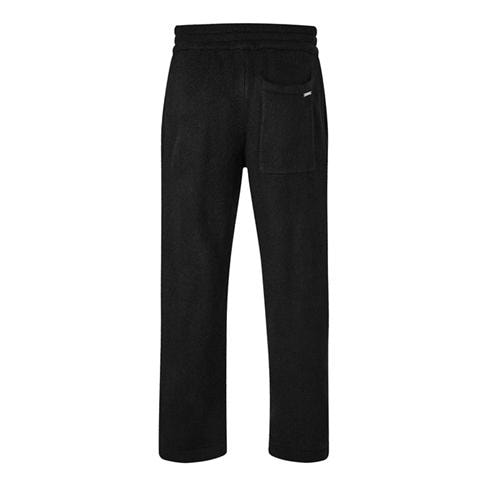 BELIER - Men's Mohair Trousers