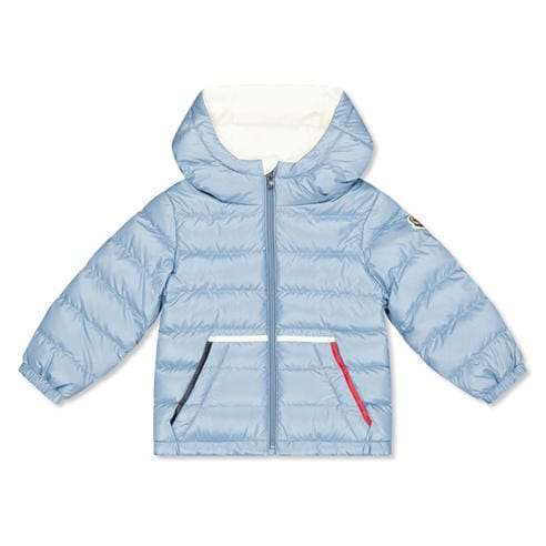 MONCLER - Moncler Icarus Jkt In64