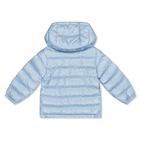 MONCLER - Moncler Icarus Jkt In64