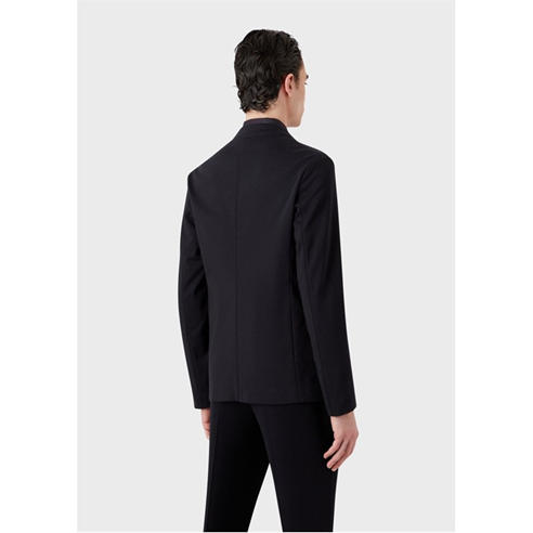 Emporio Armani - Blazer