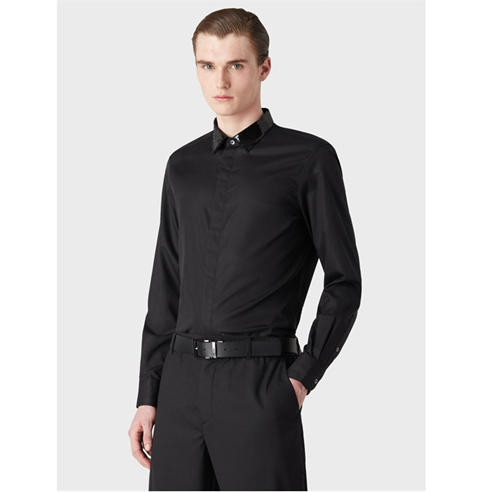 Emporio Armani - Shirt
