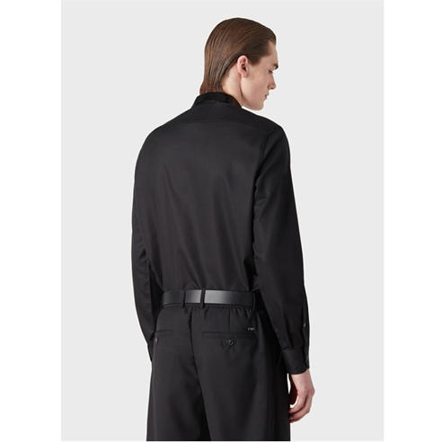 Emporio Armani - Shirt